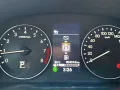 2025 Honda City 1.5 S CVT Automatic Gas ✅️129K ALL-IN DP ☎️0935 600 3692 JAN RAY DE JESUS-12