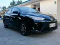 Sell pre-owned 2022 Toyota Vios 1.3 XLE CVT-1