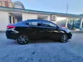 Sell pre-owned 2022 Toyota Vios 1.3 XLE CVT-3