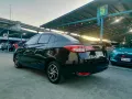 Sell pre-owned 2022 Toyota Vios 1.3 XLE CVT-4