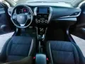 Sell pre-owned 2022 Toyota Vios 1.3 XLE CVT-7