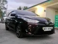 FOR SALE!!!  2023 Toyota Vios 1.3 XLE CVT affordable price-1