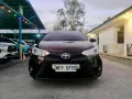 FOR SALE!!!  2023 Toyota Vios 1.3 XLE CVT affordable price-2