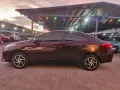 FOR SALE!!!  2023 Toyota Vios 1.3 XLE CVT affordable price-3