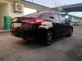 FOR SALE!!!  2023 Toyota Vios 1.3 XLE CVT affordable price-5