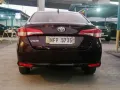 FOR SALE!!!  2023 Toyota Vios 1.3 XLE CVT affordable price-6