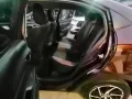 FOR SALE!!!  2023 Toyota Vios 1.3 XLE CVT affordable price-9