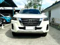 FOR SALE! 2024 Nissan Terra  2.5 4x2 VL AT available at cheap price-1
