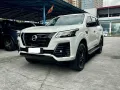 RUSH sale!!! 2023 Nissan Terra SUV / Crossover at cheap price-0