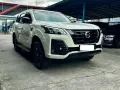RUSH sale!!! 2023 Nissan Terra SUV / Crossover at cheap price-1