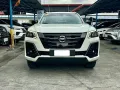 RUSH sale!!! 2023 Nissan Terra SUV / Crossover at cheap price-2