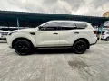 RUSH sale!!! 2023 Nissan Terra SUV / Crossover at cheap price-3