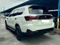 RUSH sale!!! 2023 Nissan Terra SUV / Crossover at cheap price-4