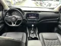 RUSH sale!!! 2023 Nissan Terra SUV / Crossover at cheap price-7