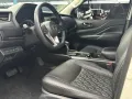 RUSH sale!!! 2023 Nissan Terra SUV / Crossover at cheap price-8