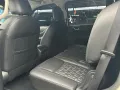 RUSH sale!!! 2023 Nissan Terra SUV / Crossover at cheap price-9