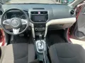 Selling Red 2022 Toyota Rush  1.5 G AT-6
