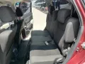 Selling Red 2022 Toyota Rush  1.5 G AT-8