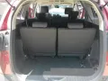 Selling Red 2022 Toyota Rush  1.5 G AT-9