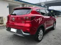 RUSH sale!!! 2023 MG ZS SUV / Crossover at cheap price-4