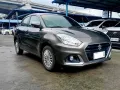 2022 Suzuki Dzire GL Plus 1.2 AGS for sale by Trusted seller-0