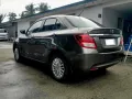 2022 Suzuki Dzire GL Plus 1.2 AGS for sale by Trusted seller-5