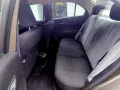 2022 Suzuki Dzire GL Plus 1.2 AGS for sale by Trusted seller-10