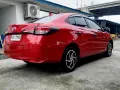 Sell pre-owned 2021 Toyota Vios 1.3 XLE CVT-5