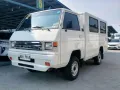2022 Mitsubishi L300 Cab and Chassis 2.2 MT for sale by Trusted seller-1