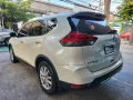 ✅Nissan X-Trail 2018 2.0 CVT Automatic -3