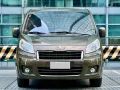 2015 Peugeot Expert Teepee 2.0 AT Diesel Mini Van‼️🔥 PM OR CALL 09121061462 MABY LATIDO☎️📩-0