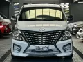 HOT!!! 2014 Hyundai Starex Gold GL for sale at affordable price-1