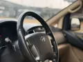 HOT!!!! 2018 Hyundai Starex Gold for sale at affordable price! -6