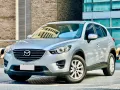 2016 Mazda CX5 2.0 fwd Gas Automatic‼️🔥 PM OR CALL 09121061462 MABY LATIDO☎️📩-2