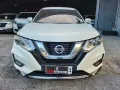 ✅Nissan X-Trail 2018 2.0 CVT Automatic -0
