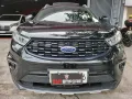 ✅Ford Territory 2022 1.5 Titanium 20K KM Automatic-0