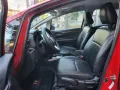 ✅Honda Jazz 2018 1.8 VX Automatic-8