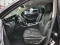 ✅Ford Territory 2022 1.5 Titanium 20K KM Automatic-9