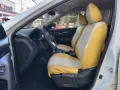✅Nissan X-Trail 2018 2.0 CVT Automatic -9
