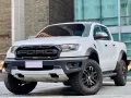 2019 Ford Ranger Raptor 2.0 Bi Turbo 4x4 AT 296K ALL-IN CASHOUT‼️🔥 09121061462 MABY LATIDO☎️📩-2