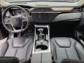 ✅Ford Territory 2022 1.5 Titanium 20K KM Automatic-10