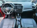 ✅Honda Jazz 2018 1.8 VX Automatic-9