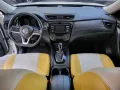 ✅Nissan X-Trail 2018 2.0 CVT Automatic -10