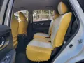 ✅Nissan X-Trail 2018 2.0 CVT Automatic -11