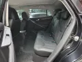 ✅Ford Territory 2022 1.5 Titanium 20K KM Automatic-11