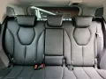 ✅Ford Territory 2022 1.5 Titanium 20K KM Automatic-12