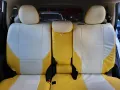 ✅Nissan X-Trail 2018 2.0 CVT Automatic -12