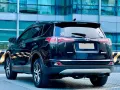 ✅187K ALL IN DP✅2018 Toyota Rav4 2.5 4x2 Gas Automatic📲JONNALYN 09695949924-3