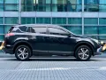 ✅187K ALL IN DP✅2018 Toyota Rav4 2.5 4x2 Gas Automatic📲JONNALYN 09695949924-6