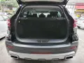 ✅Ford Territory 2022 1.5 Titanium 20K KM Automatic-13